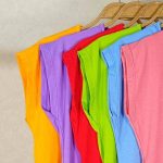 ️تیشرت استین سرخود چاپ لایف عمده (پک 6 عددی)