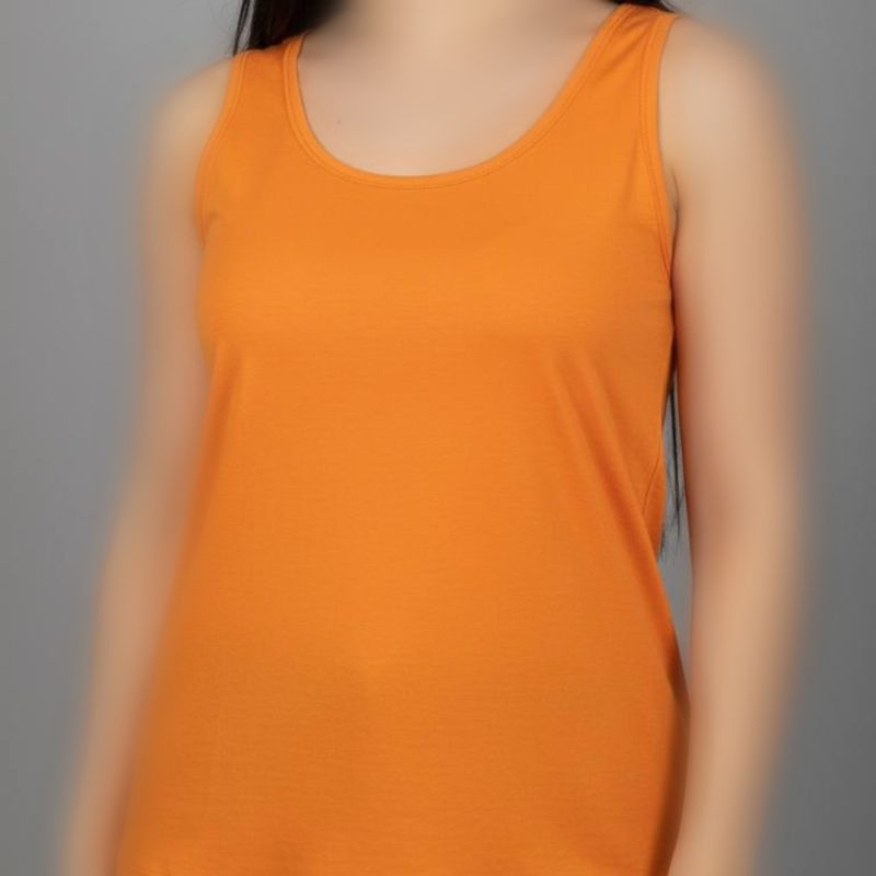 ️تاپ یقه گرد فول قواره عمده (پک 4 عددی)