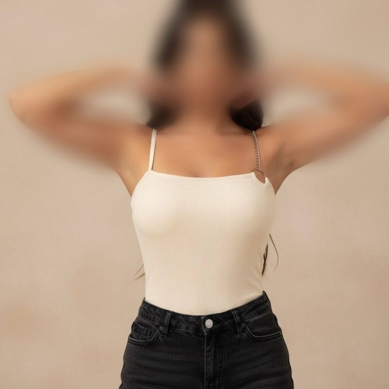 بادی حلقه و زنجیر عمده (پک 6 عددی)️