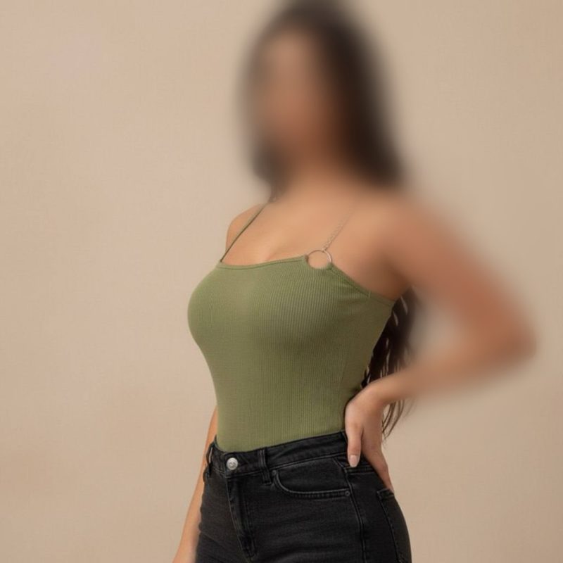 بادی حلقه و زنجیر عمده (پک 6 عددی)️