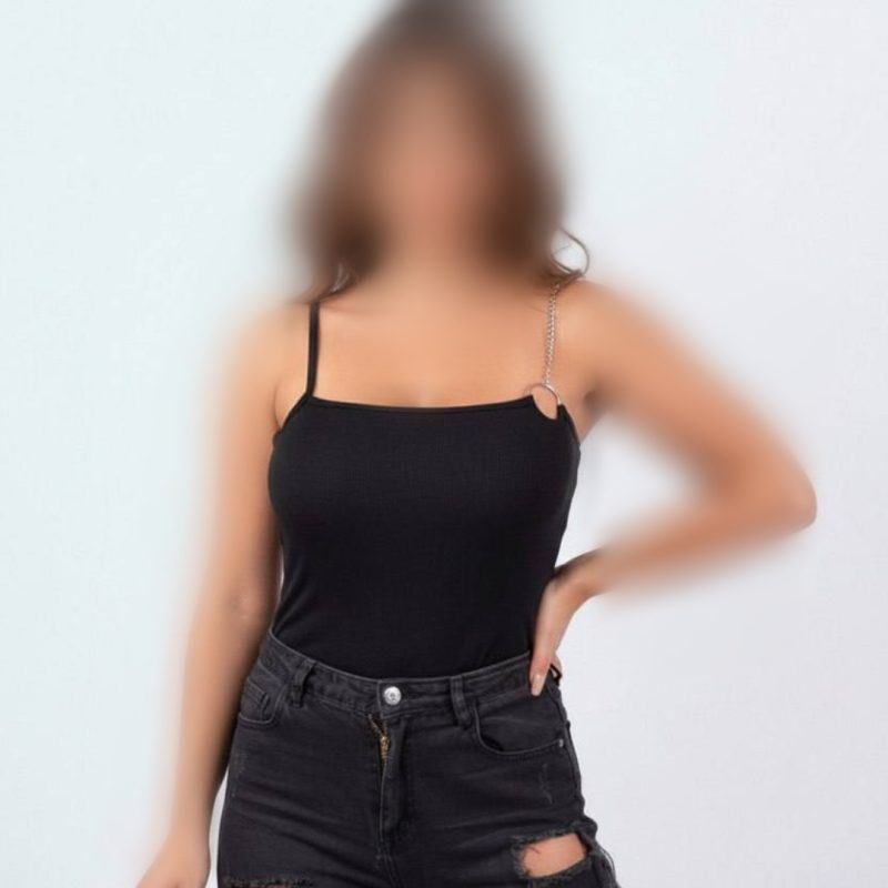 بادی حلقه و زنجیر عمده (پک 6 عددی)️