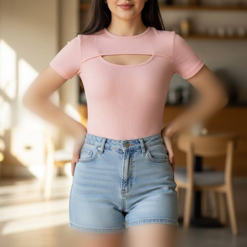 ️بادی سینه اسکی عمده (پک 8 عددی)️