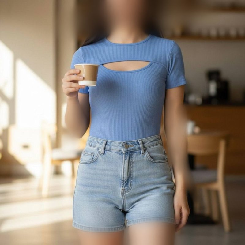 ️بادی سینه اسکی عمده (پک 8 عددی)️