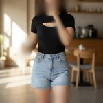 ️بادی سینه اسکی عمده (پک 8 عددی)️