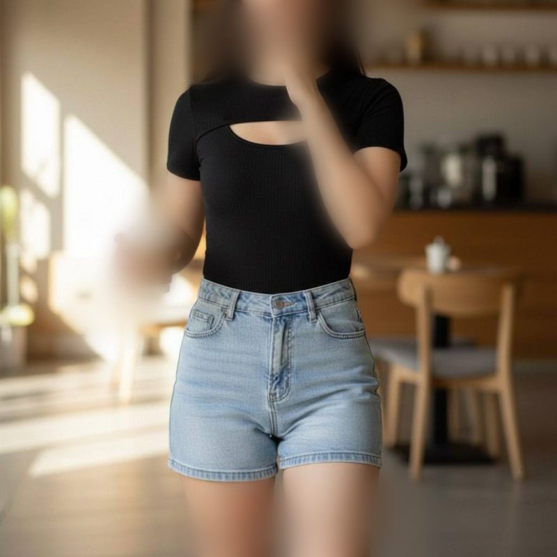 ️بادی سینه اسکی عمده (پک 8 عددی)️