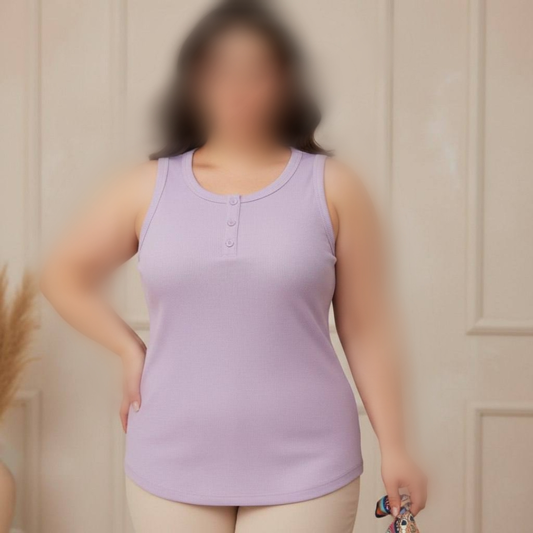 Point Blur_Dec202025_135752