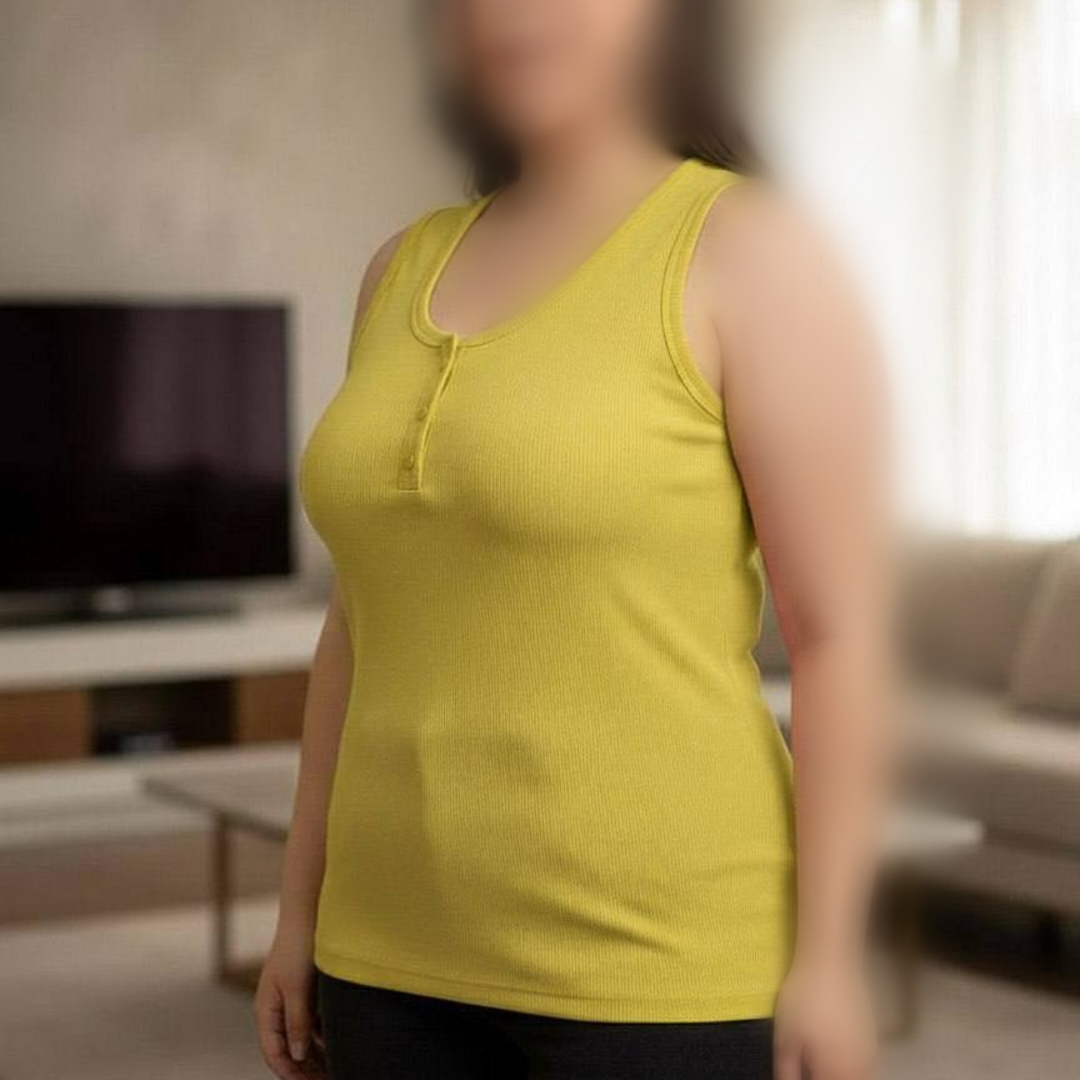 Point Blur_Dec202025_135814