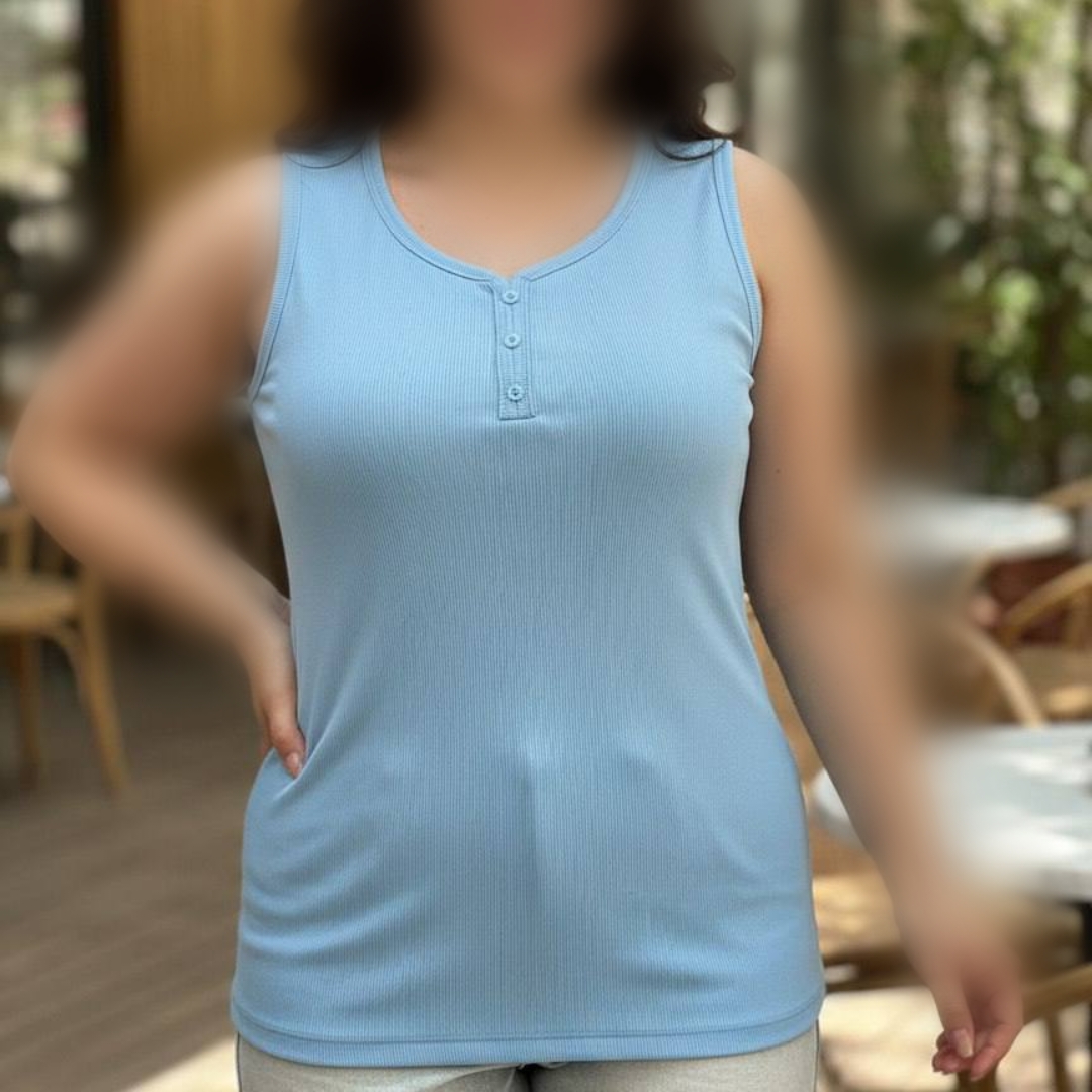 Point Blur_Dec202025_135855