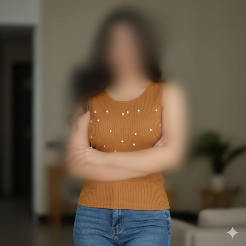 ️نیمتنه دمپادار مرواریدی عمده (پک 5 عددی)️