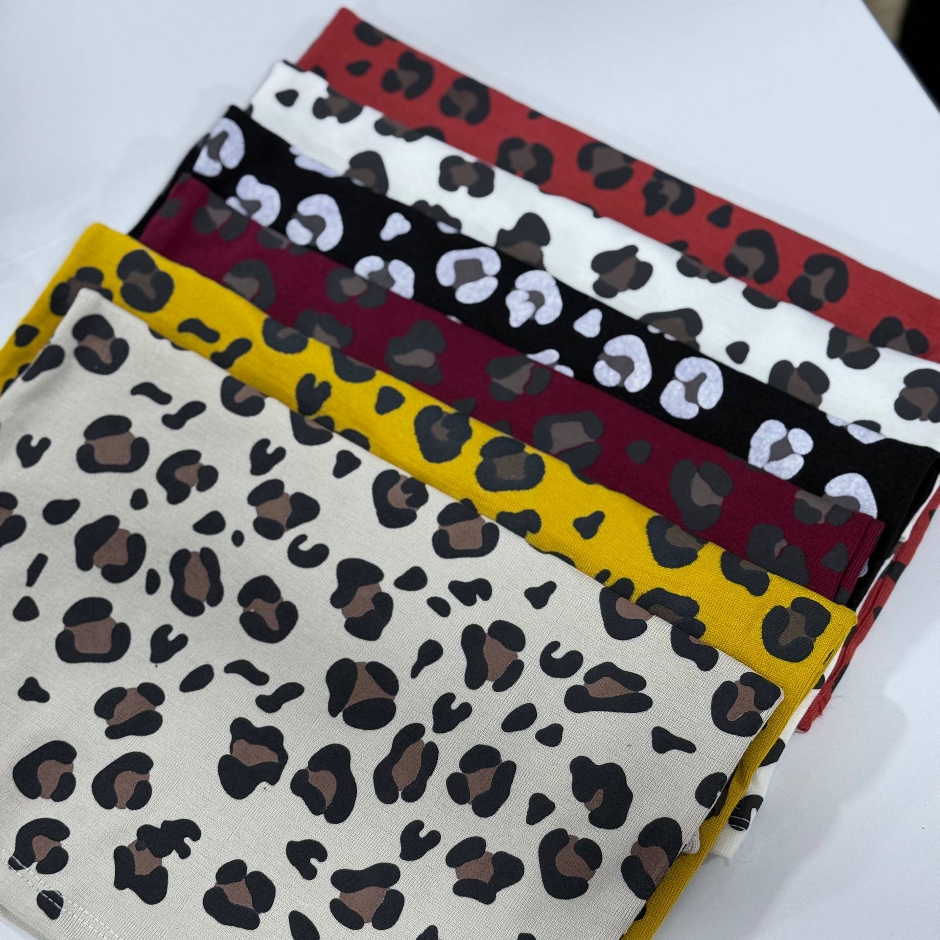 Point Blur_Dec312025_172705