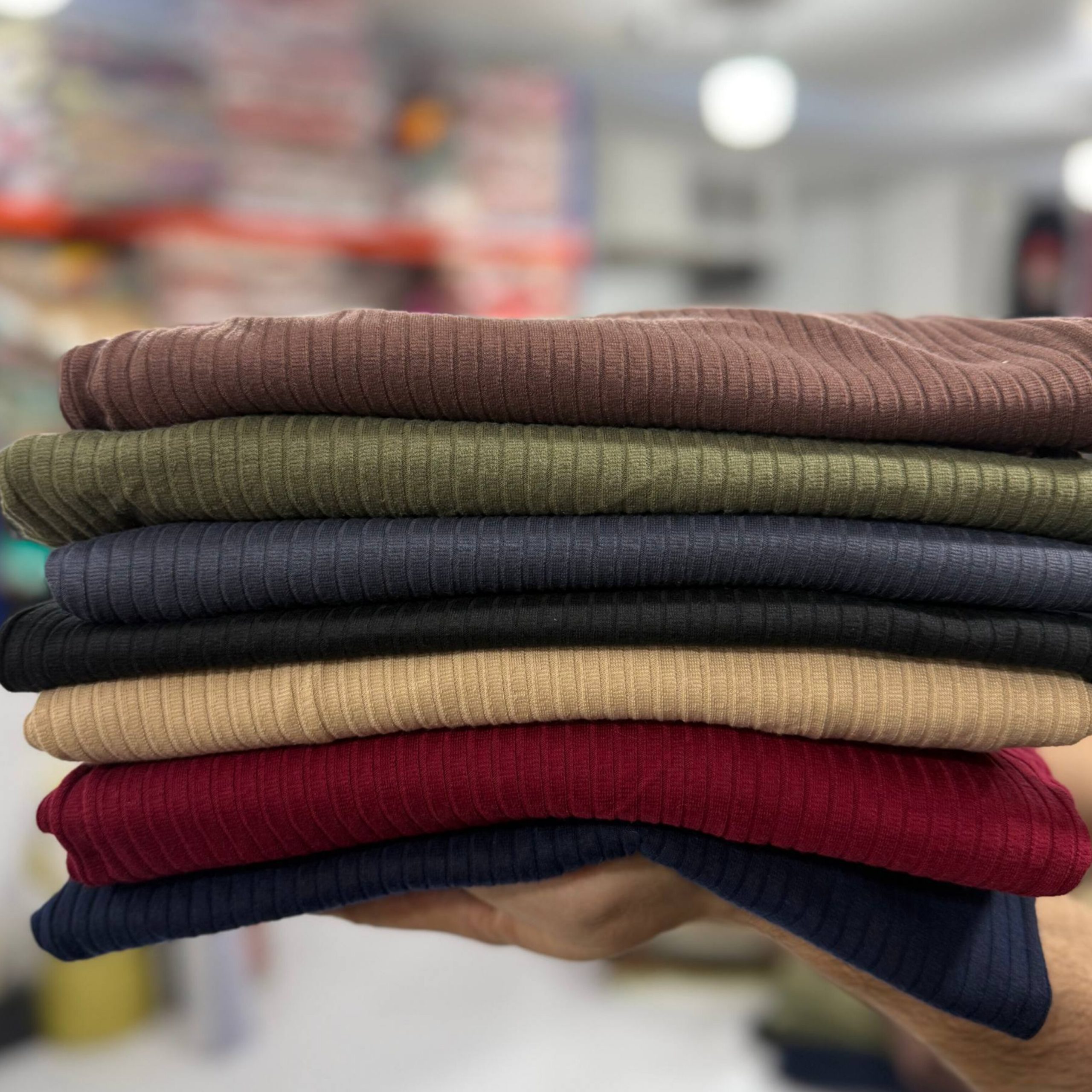 InShot_20260104_003636213