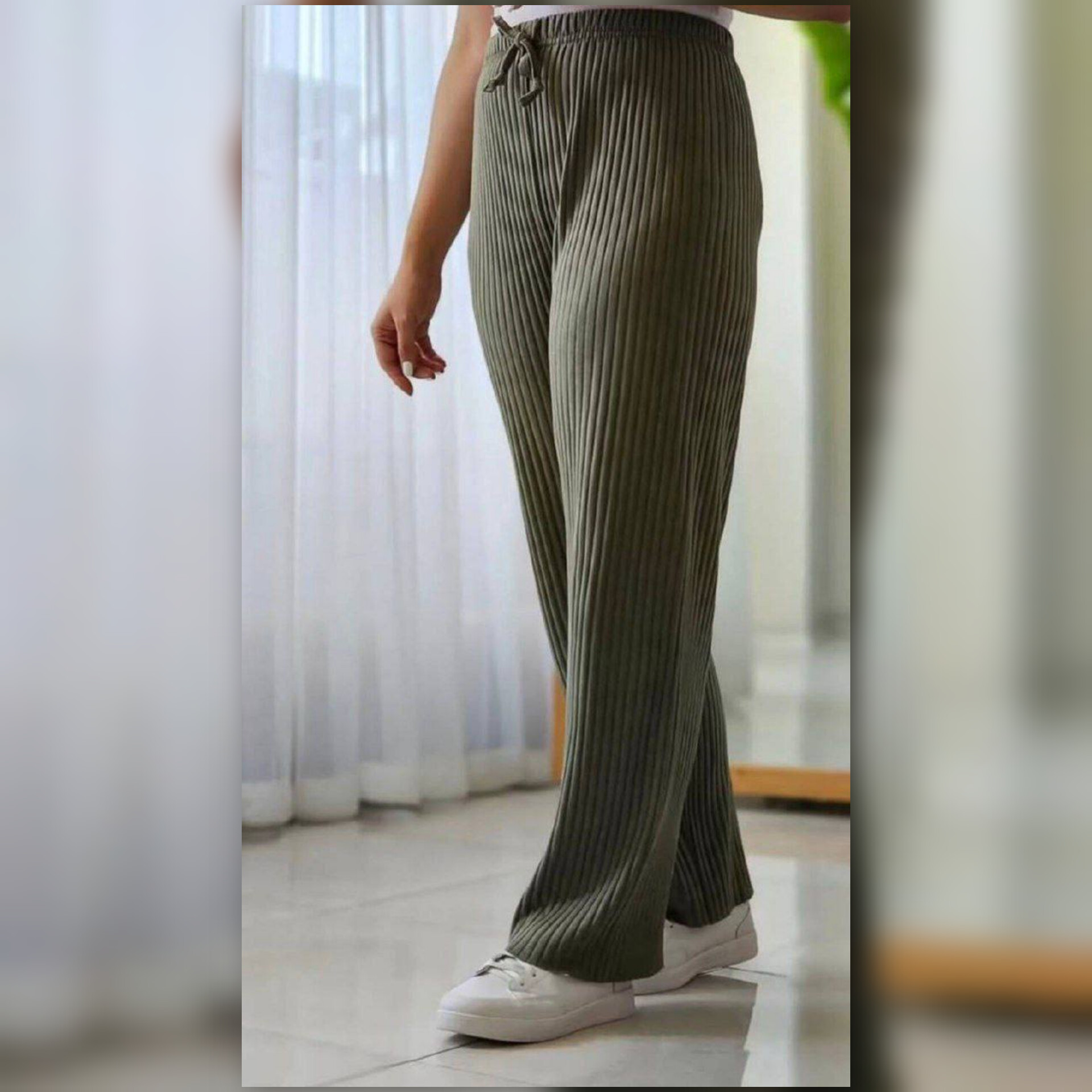 InShot_20260104_003655151