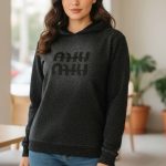 هودی باکسی کلاه دار عمده (پک 8 عددی)