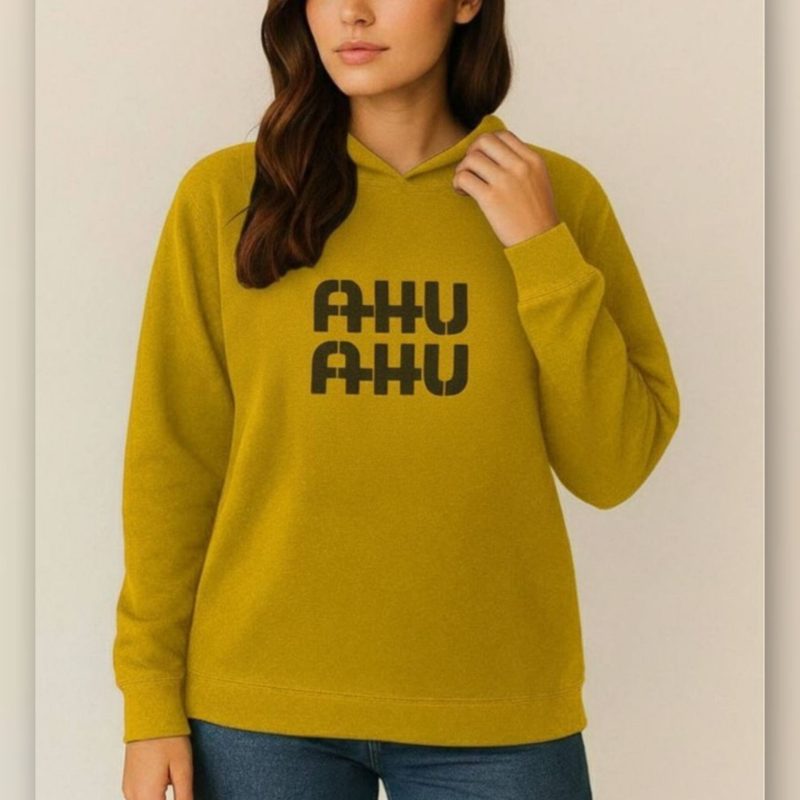 هودی باکسی کلاه دار عمده (پک 8 عددی)