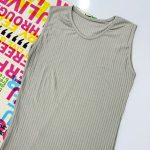 زیر مانتویی (تاپ) قواره دار عمده (پک 6 عددی)