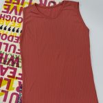 زیر مانتویی (تاپ) قواره دار عمده (پک 6 عددی)