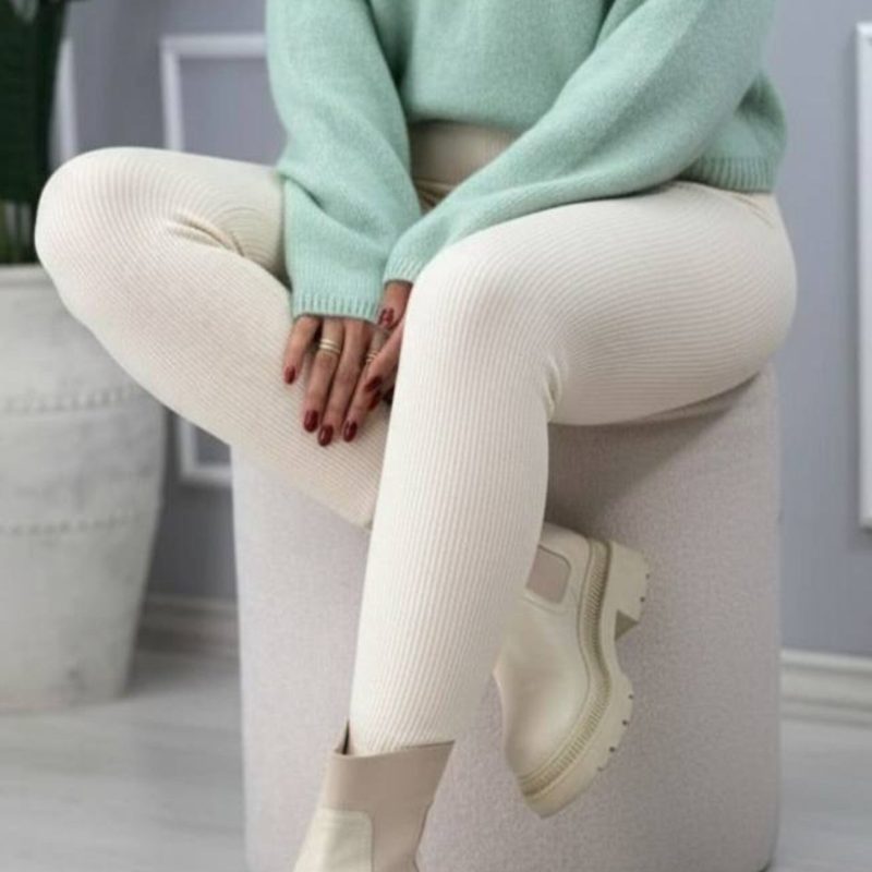 ساپورت کمر کش قواره دار عمده (پک 5 عددی)