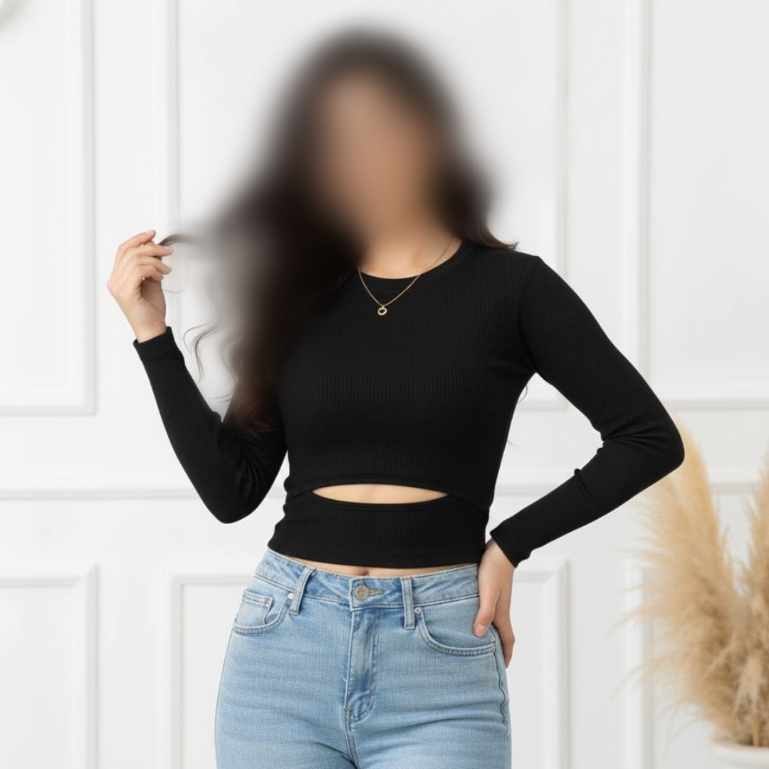 Point Blur_Jan022026_205620