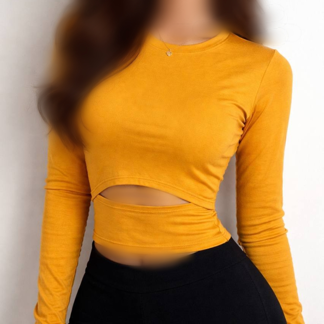 Point Blur_Jan022026_205710