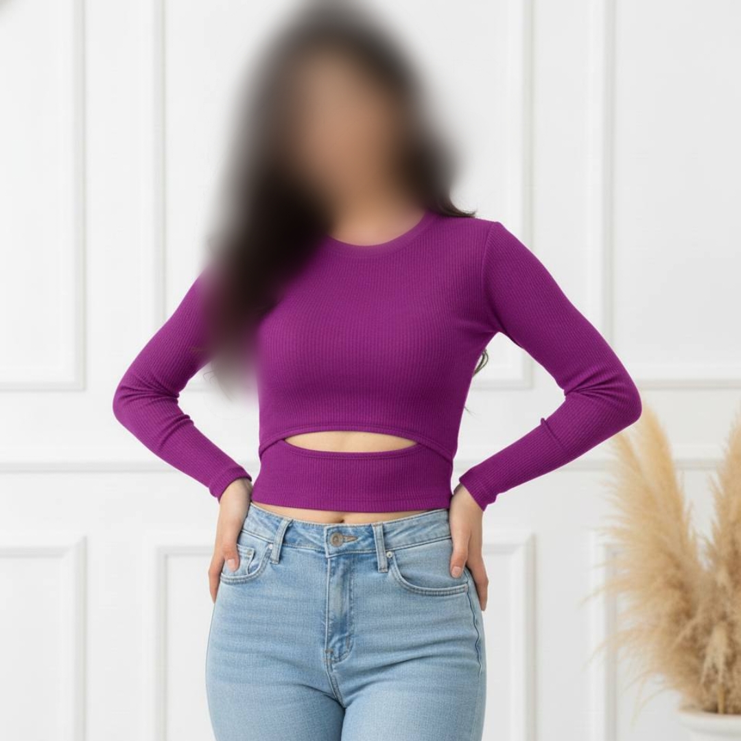 Point Blur_Jan022026_205730