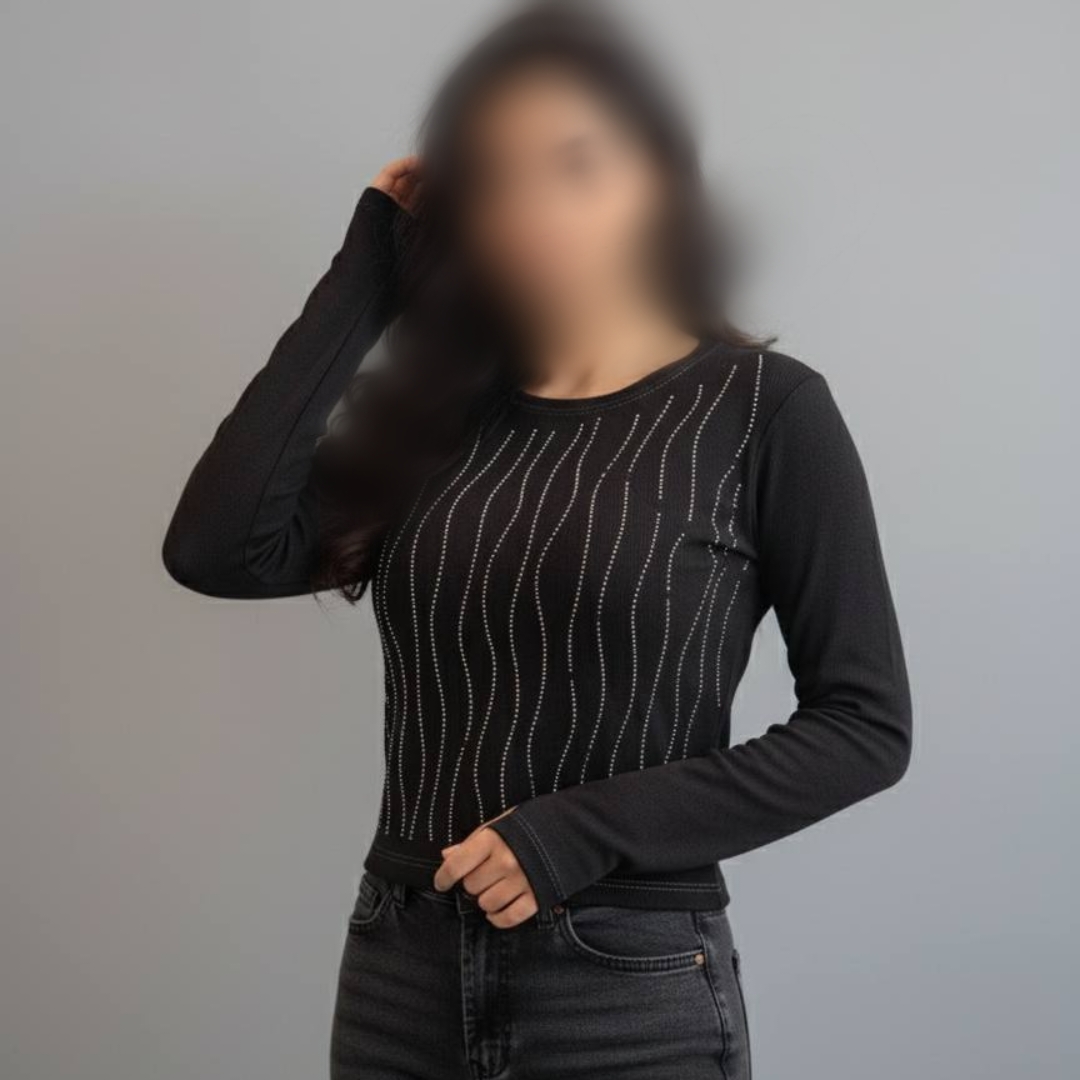 Point Blur_Jan022026_210646