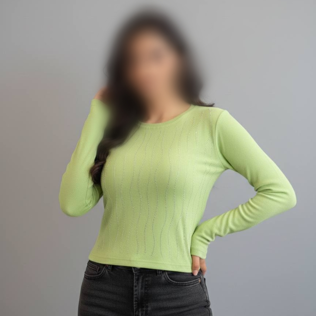 Point Blur_Jan022026_210700