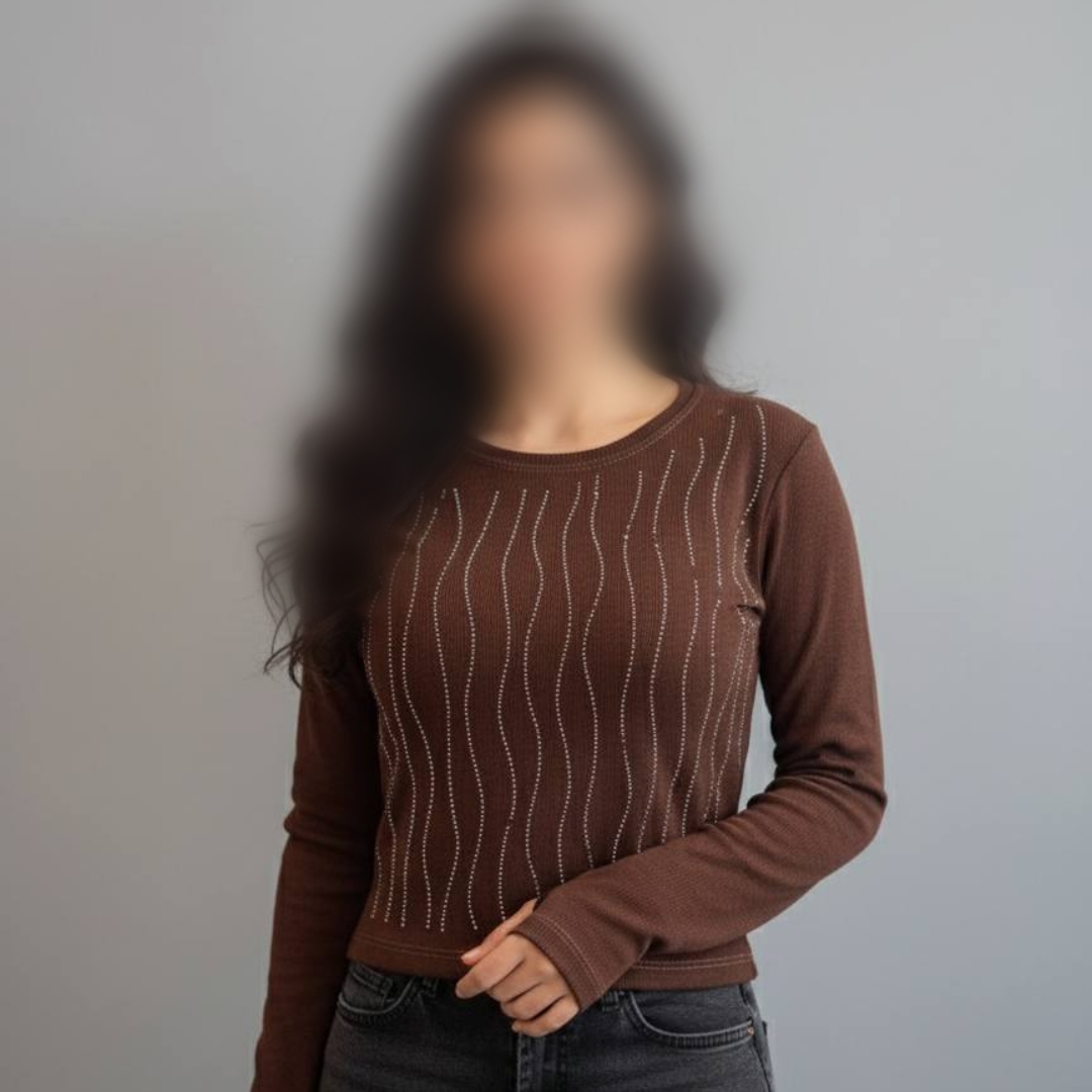 Point Blur_Jan022026_210712