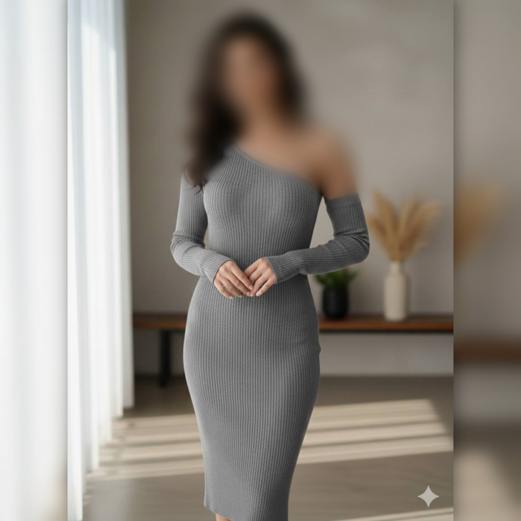 Point Blur_Jan042026_003451