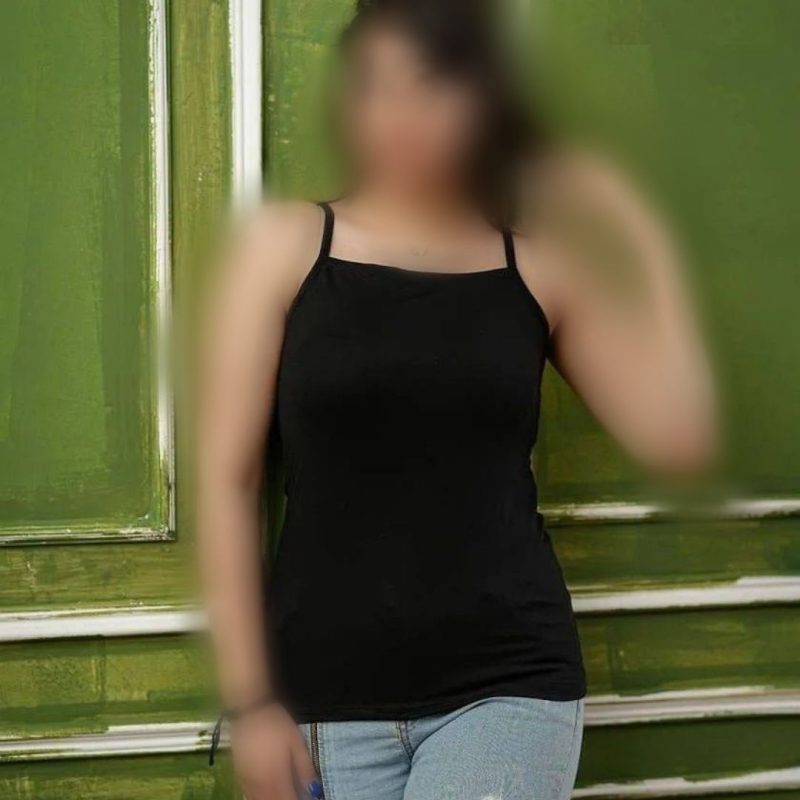 تاپ ۲ بندی رنگی کیفیت عالی عمده (پک 6 عددی)