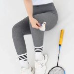 ساپورت فول کش دمپا 6 دکمه عمده (پک 6 عددی)