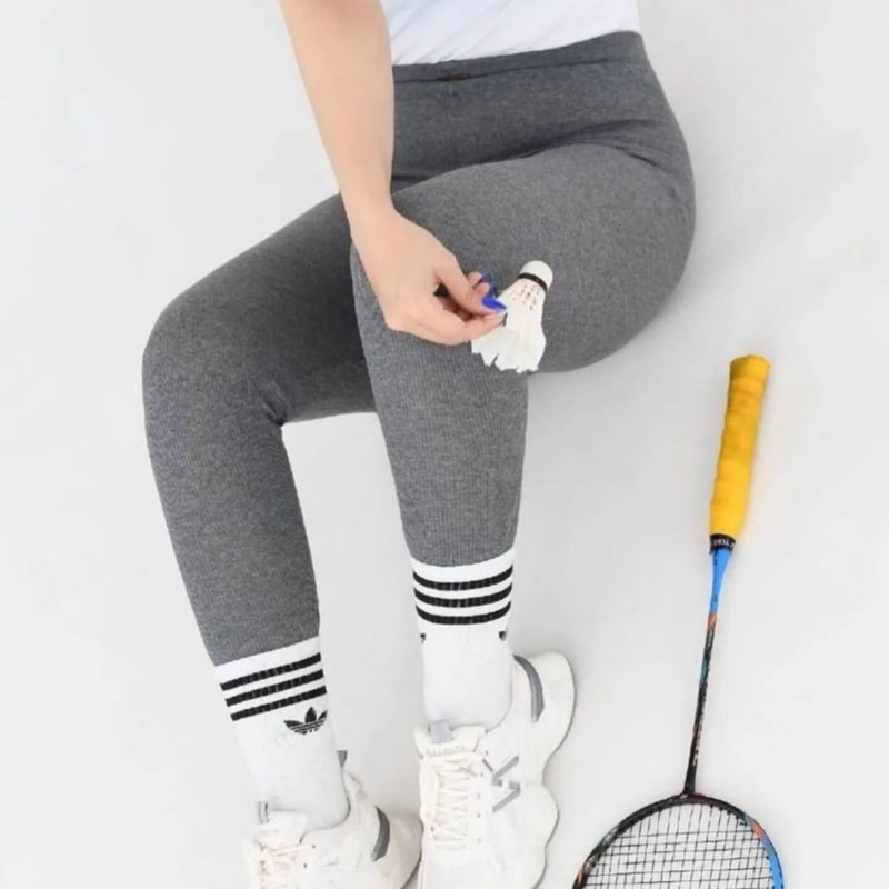 ساپورت فول کش دمپا 6 دکمه عمده (پک 6 عددی)