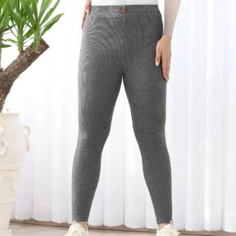 ساپورت فول کش دمپا 6 دکمه عمده (پک 6 عددی)