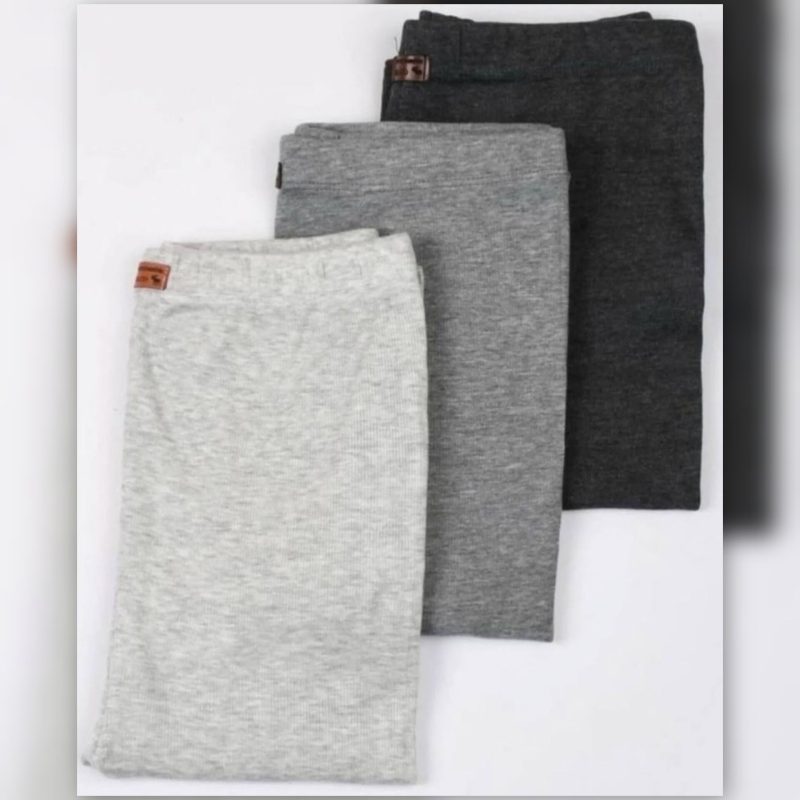 ساپورت فول کش دمپا 6 دکمه عمده (پک 6 عددی)