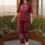 ست چاپ اسپری عمده (پک 6 عددی)