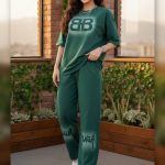 ست چاپ اسپری عمده (پک 6 عددی)