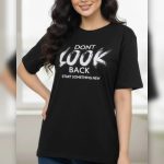 لانگ نیم استین look عمده (پک 6 عددی)