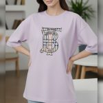 لانگ باکسی قواره دار توماس عمده (پک 4 عددی)