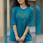 لانگ باکسی قواره دار نیویورک عمده (پک 4 عددی)