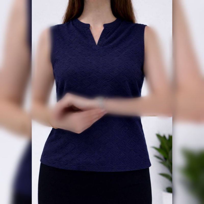 تاپ فول قواره قاپکدار عمده (پک 4 عددی)