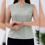 تاپ فول قواره قاپکدار عمده (پک 4 عددی)