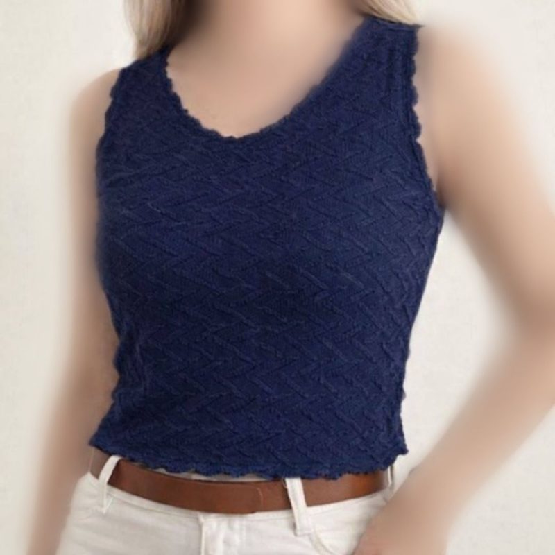 تاپ فول قواره بیسیک عمده (پک 4 عددی)