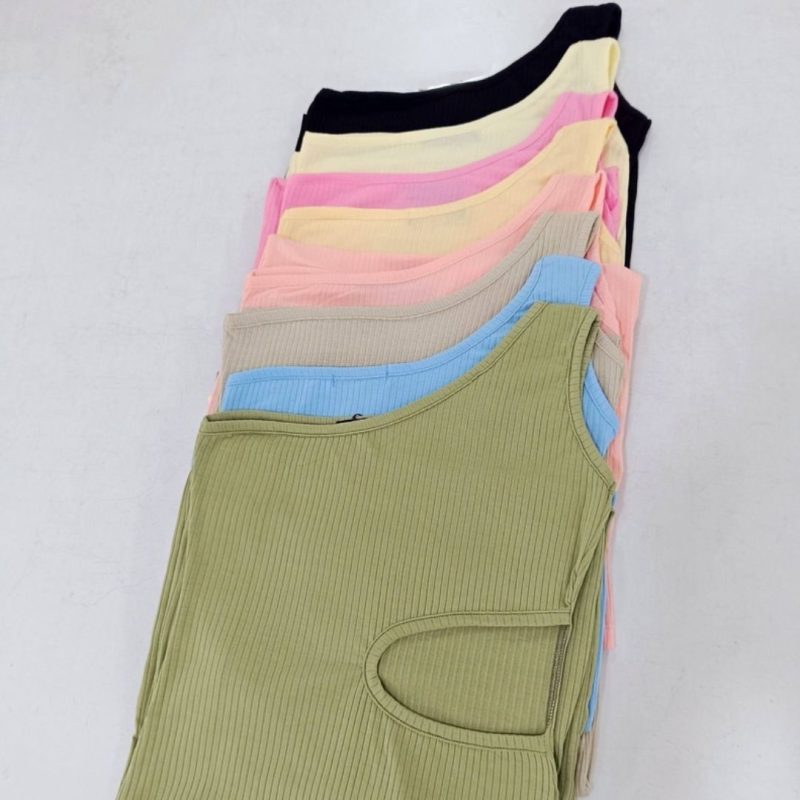 سارافون کبریتی رومی قد ۱۱۵ عمده (پک 4 عددی)