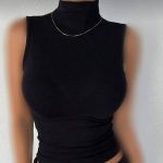 شلوار بگ نایک خط اتو عمده (پک 6 عددی)