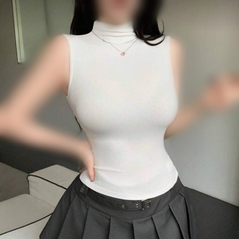 شلوار بگ نایک خط اتو عمده (پک 6 عددی)