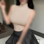 شلوار بگ نایک خط اتو عمده (پک 6 عددی)