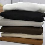 شورتک تدی عمده (پک 6 عددی)