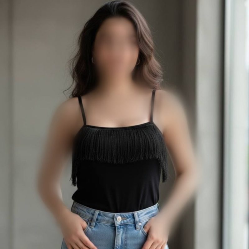 کراپ ریشه مجلسی عمده (پک 4 عددی)