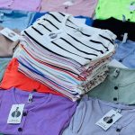 کراپ تاپ برند اورمی عمده (پک 6 عددی)
