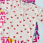 کراپ‌ اورجینال برند ZARA عمده (پک 6 عددی)