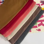 تاپ بلند بند ماکارون عمده (پک 6 عددی)